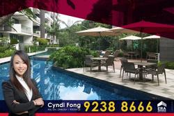 Parvis (D10), Condominium #106259412